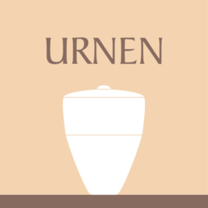 Urnen