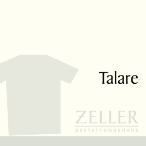 Talare