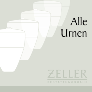 Alle Urnen