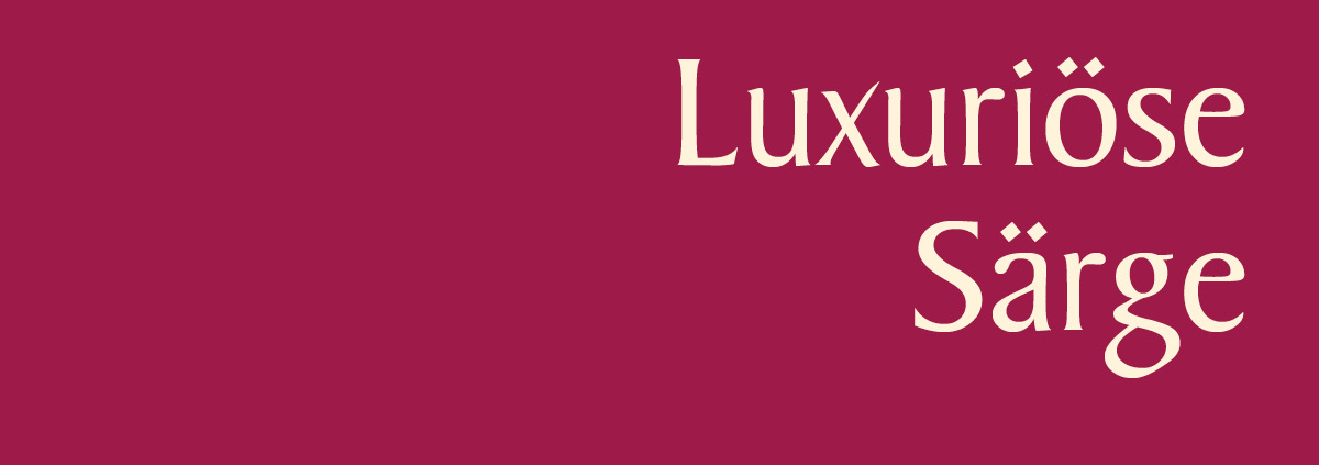 Luxuriöse 02.11.2022