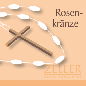 Rosenkränze